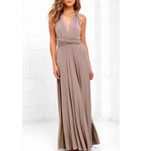 New Stylish Women&