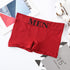 Men&
