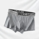 Four Seasons Men&
