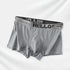 Four Seasons Men&