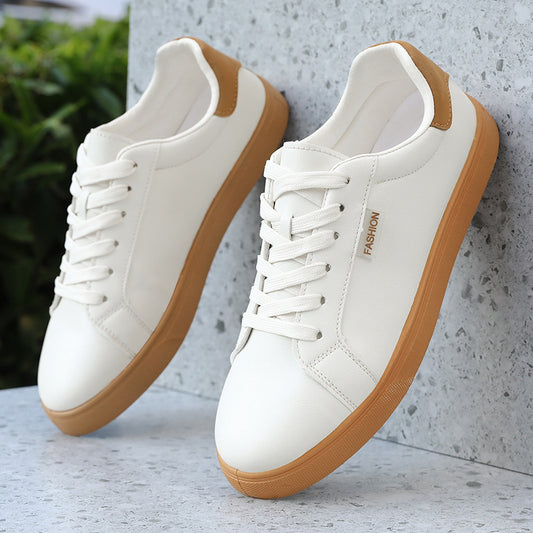 Herren FASHION All-matching MESH Sportschuhe