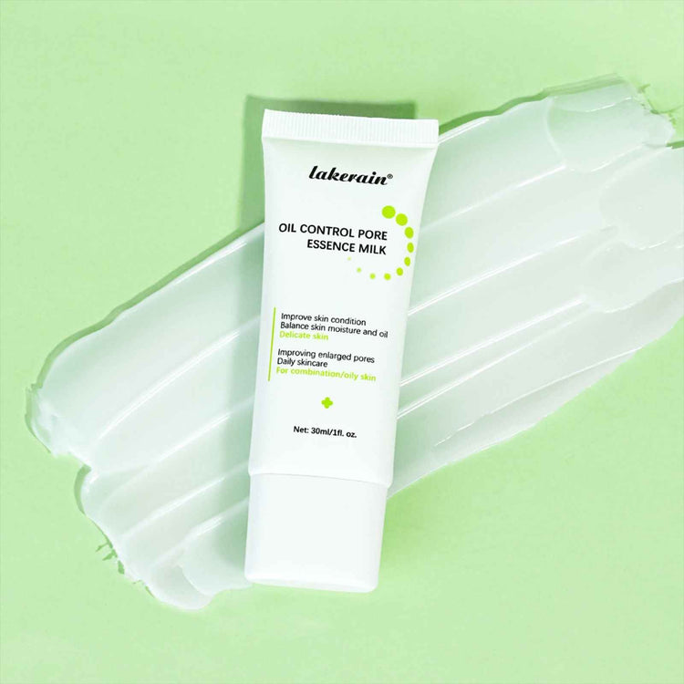 Facial Moisturizing Skin Moisturizing Make-up Primer