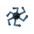 BESTSELLER Fidget Spinner Chain ANTI-STRESS Toys For Children - Swefashionstore