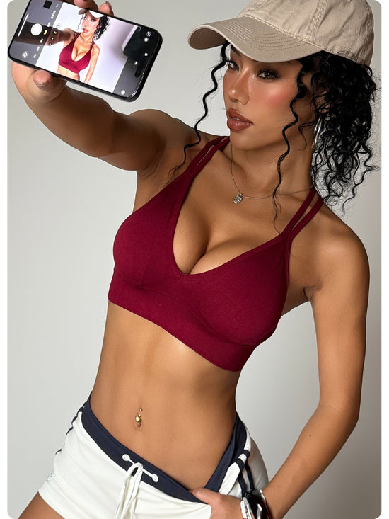 Camisole Women&