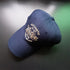 EUROPEAN And AMERICAN Letter Embroidery Baseball Cap - Swefashionstore