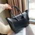 Shoulder Bags Large Capacity - Versatile Shoulder Bag for Everyday Use - Swefashionstore