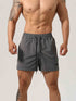 SUMMER FASHION Men&