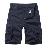 SUMMER Fashion Men&