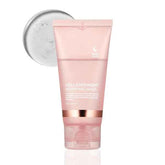 Face Night Mask Collagen Wrapping Mask For Skin Care - Swefashionstore