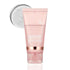 Face Night Mask Collagen Wrapping Mask For Skin Care - Swefashionstore