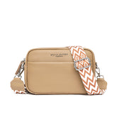Shoulder Crossbody Bags - Swefashionstore