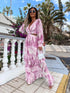 Elegant Women&