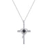 I Love You Projection Necklace - Swefashionstore