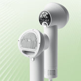Smart Pet Hair Dryer Cleaning Supplies Pet Products - Swefashionstore