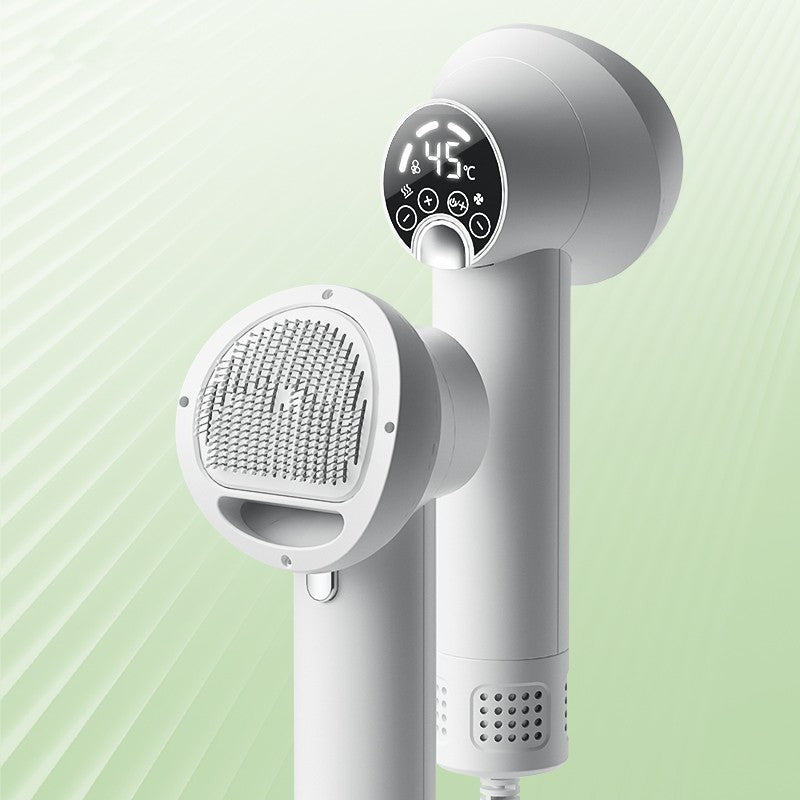 Smart Pet Haartrockner Reinigungszubehör Haustierprodukte