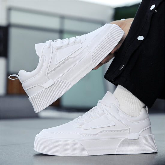 Student Sports Shoes For Casual Men - Swefashionstore