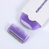 Electric Hair Removal Instrument Laser Hair Removal Shaver - Swefashionstore