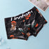 Ice Silk Men&