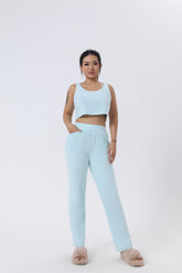 3 Piece Lounge Set - Swefashionstore