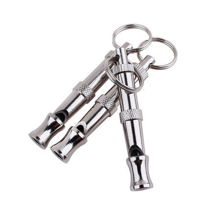 Pet Dog Flute Dog Pet Trainer - Swefashionstore