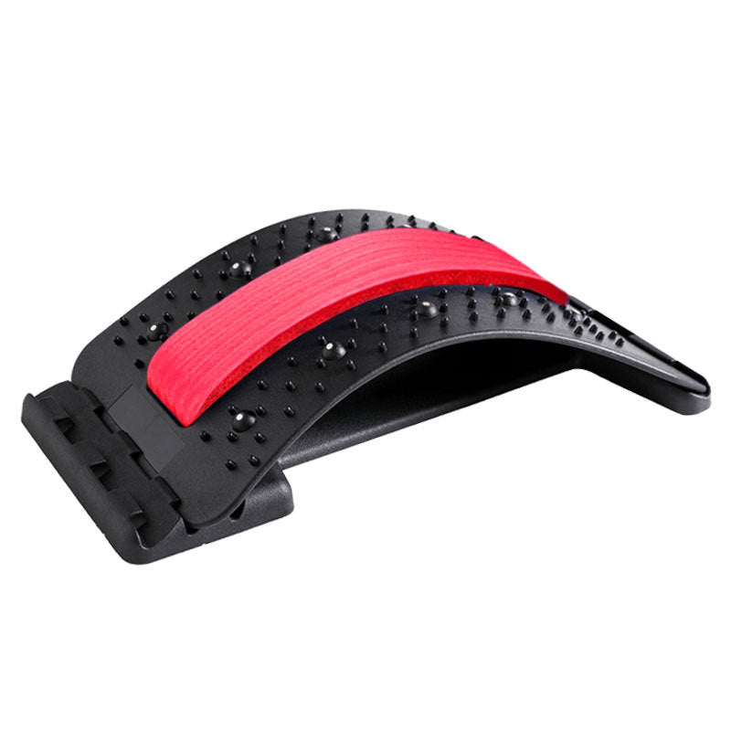 Back Massager, Massage And Health Care Appliance - Swefashionstore