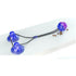Suction Cup Pets Toys - Swefashionstore