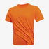 T-shirt Men&