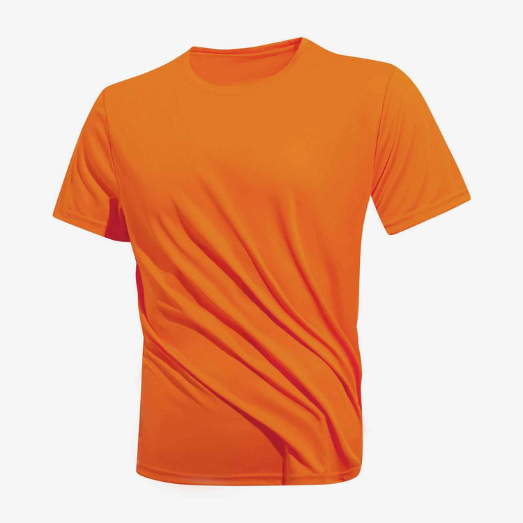 T-shirt Men&