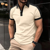 Men&