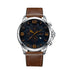 Fashion Waterproof Men&