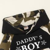 Boy&