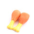 Pet dog toy ball - Swefashionstore