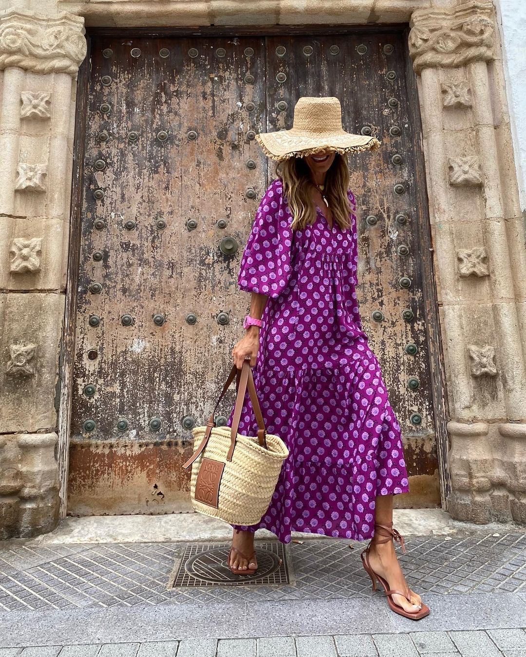 Summer Women&