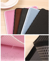 Pet Cat Litter Mat - Swefashionstore