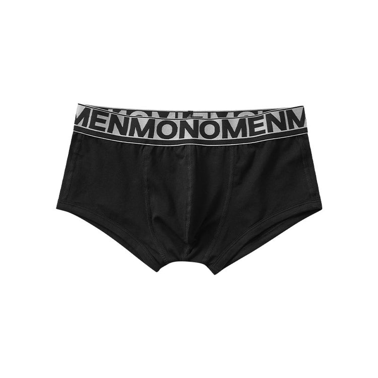 Classic Men&