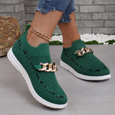 Fashion Casual And Lightweight Women&