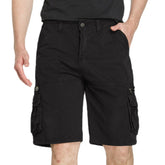 SUMMER Fashion Men&