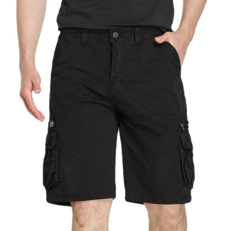 SUMMER Fashion Men&