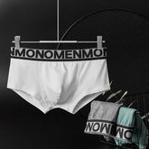 Classic Men&