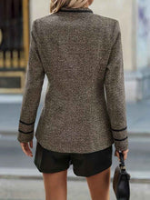 Casual Jackets And Outerwear Look Stylish And Stylish