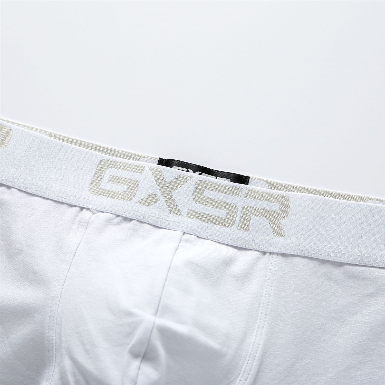 New Men&
