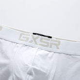 New Men&