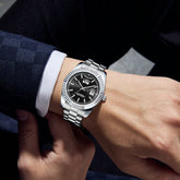 Ultra-thin Men&