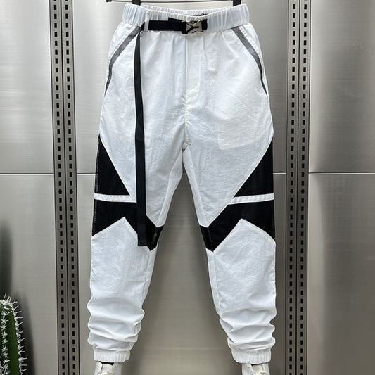 BEST SELLER Men's Casual LOOSE Pants
