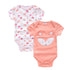 Sleeveless Baby Rompers Clothes Newborn Baby Clothes - Swefashionstore