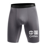 Men&