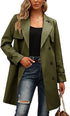European And American Autumn Women&