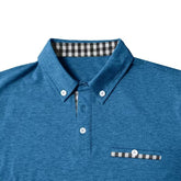 European And American Style Men&