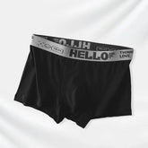 Four Seasons Men&
