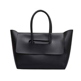 Shoulder Bags Large Capacity - Versatile Shoulder Bag for Everyday Use - Swefashionstore
